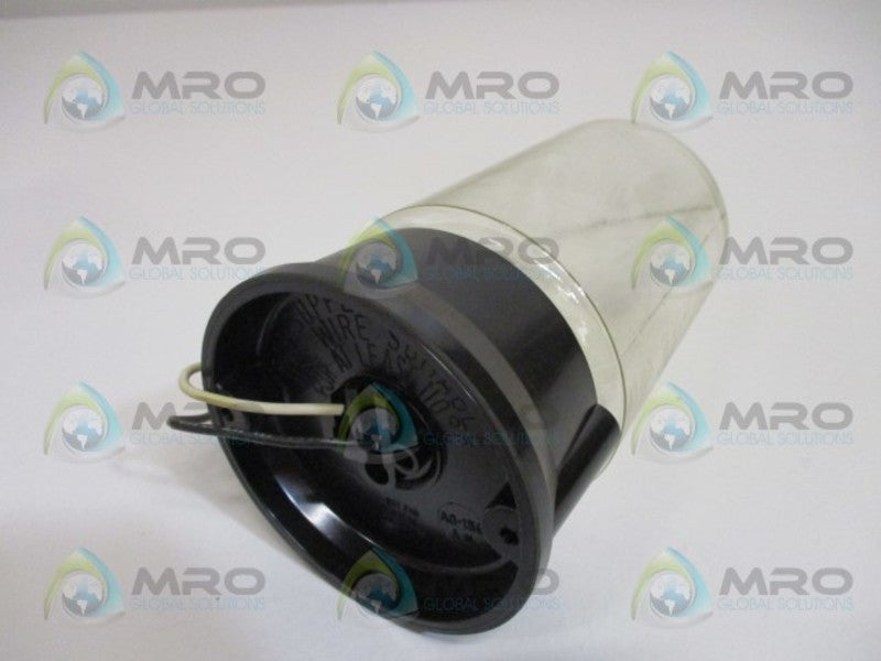 SUPERIOR LIGHTING A0-159-PC LIGHTING FIXTURE NSMP