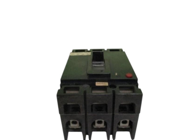 SYLVANIA SEH-3-C-20 CIRCUIT BREAKER 20A NSNP