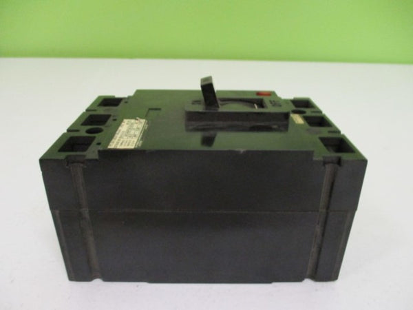 SYLVANIA SEH-3-C-20 CIRCUIT BREAKER 20A NSNP