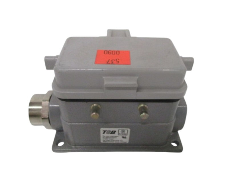 THOMAS & BETTS BB210 NSNP