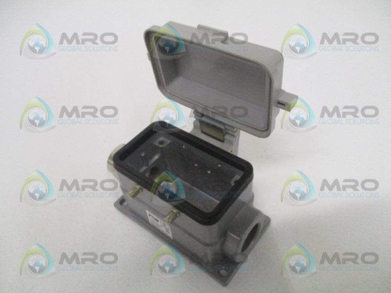 THOMAS & BETTS BB210 NSNP