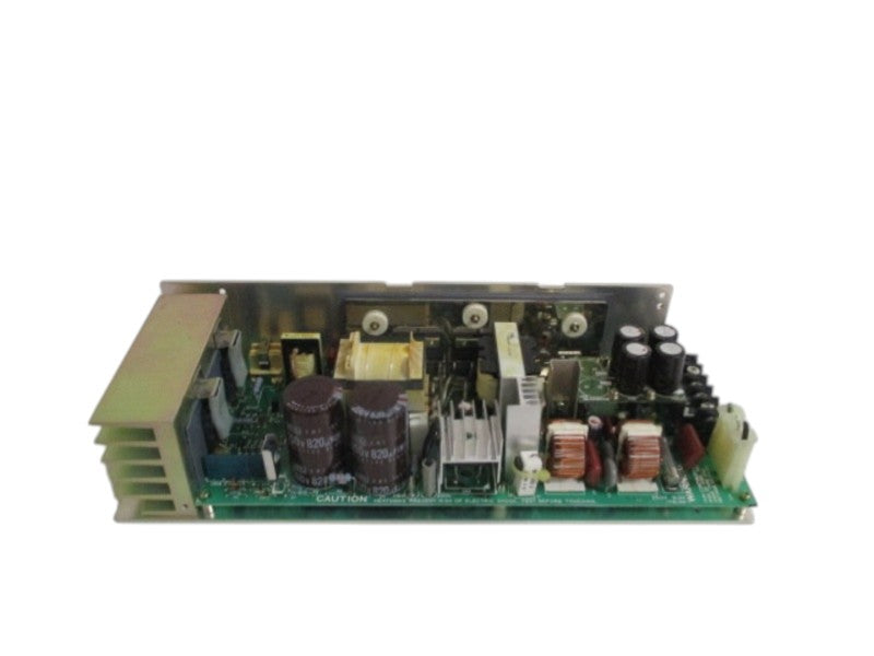 TDK ESX24-10R POWER SUPPLY UNMP