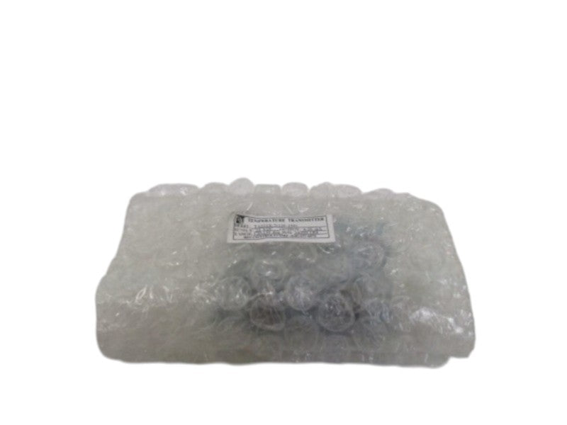 BEC CONTROLS TA22X-7(120-130) TEMPERATURE TRANSMITTER 120-130F NSNP