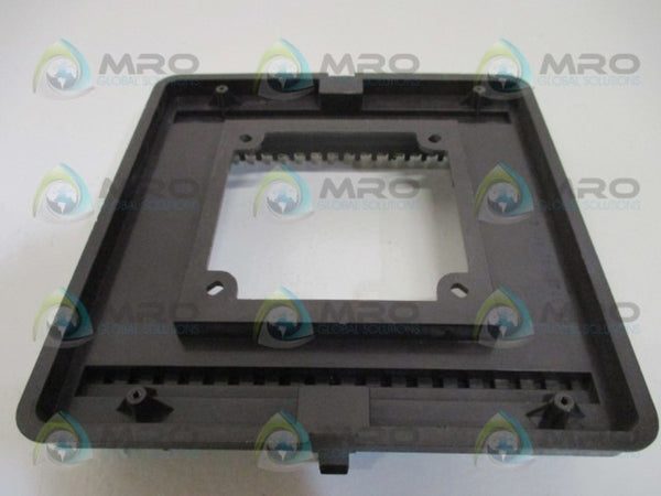 SIEMENS 488-60010-01 TERMINAL BOARD UNMP