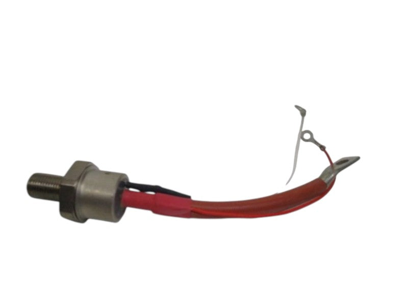 MSC 017102G0B THYRISTOR NSNP