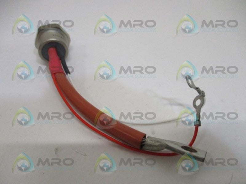 MSC 017102G0B THYRISTOR NSNP