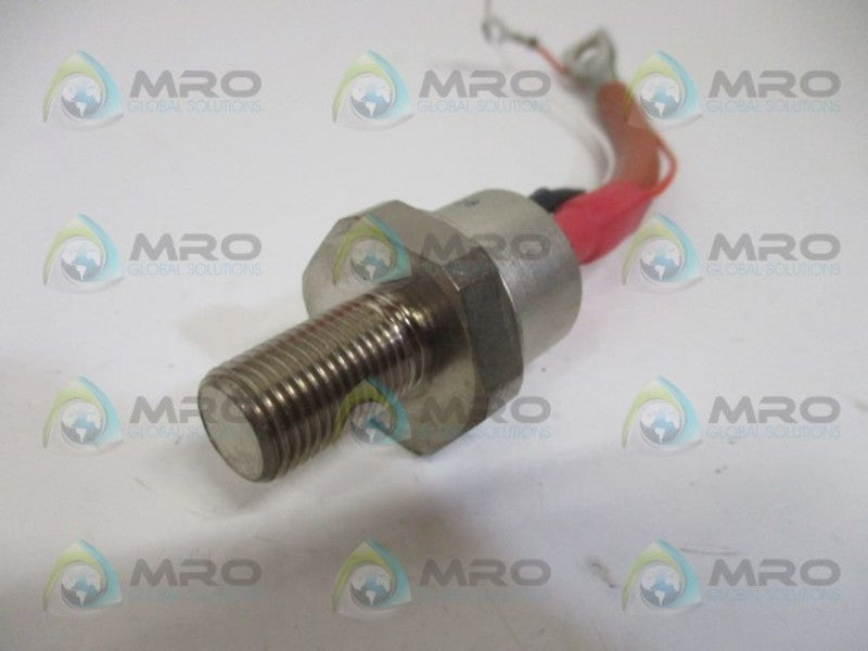 MSC 017102G0B THYRISTOR NSNP