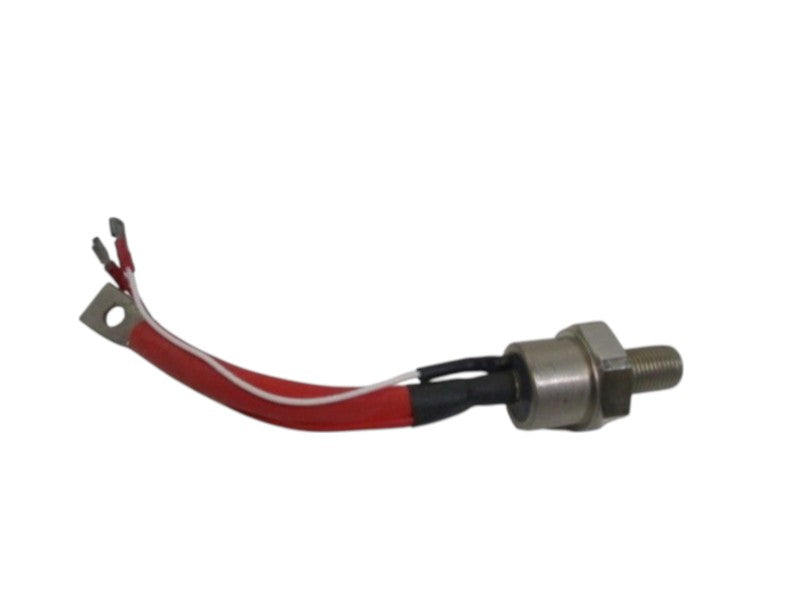 RAYMOND 1130009 SEMI-CONDUCTOR RECTIFIER THYRISTOR UNMP