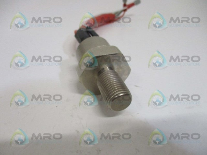 RAYMOND 1130009 SEMI-CONDUCTOR RECTIFIER THYRISTOR UNMP