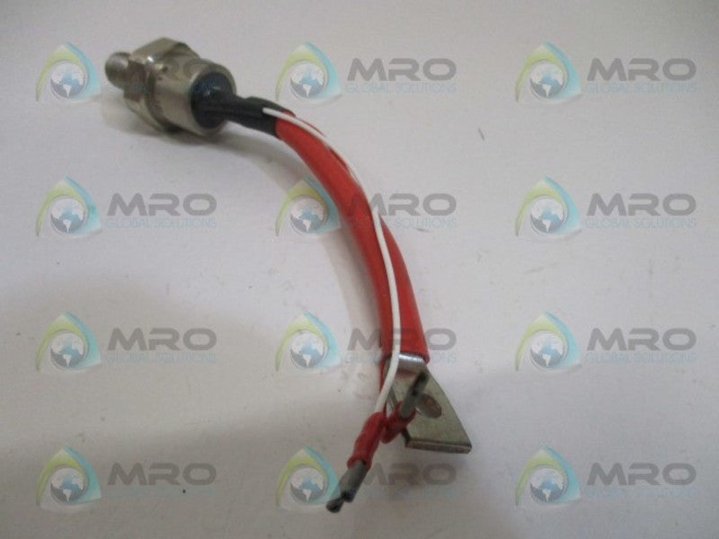 RAYMOND 1130009 SEMI-CONDUCTOR RECTIFIER THYRISTOR UNMP