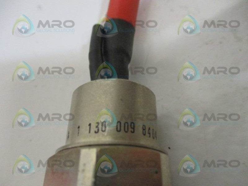 RAYMOND 1130009 SEMI-CONDUCTOR RECTIFIER THYRISTOR UNMP
