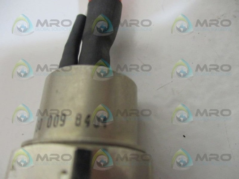 RAYMOND 1130009 SEMI-CONDUCTOR RECTIFIER THYRISTOR UNMP