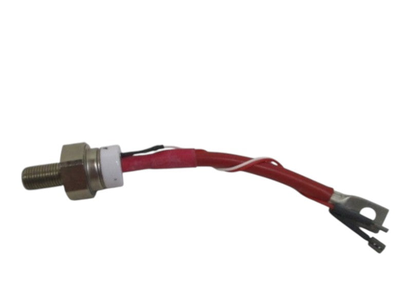 WESTINGHOUSE 1-130-009 SEMI-CONDUCTOR RECTIFIER THYRISTOR UNMP