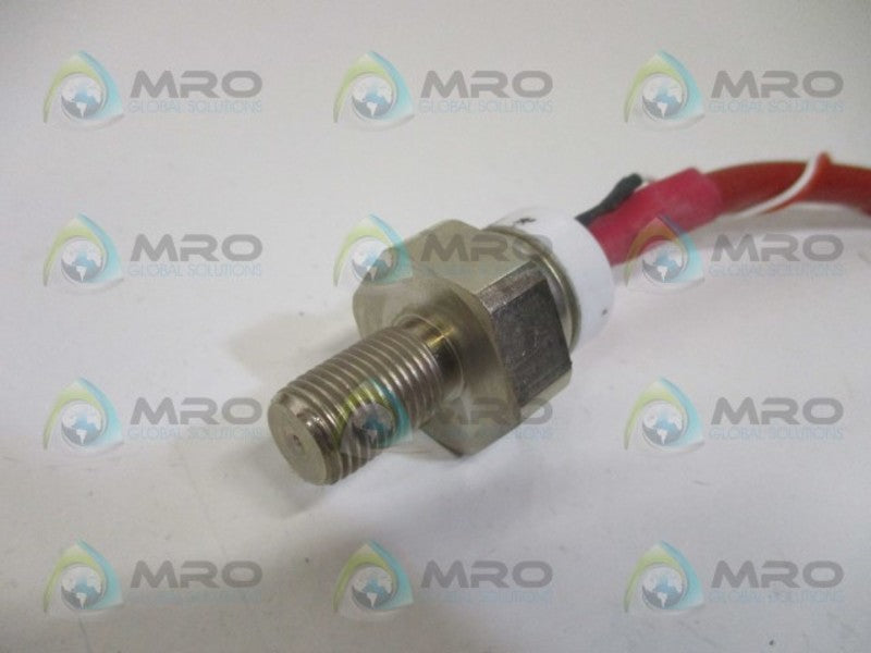 WESTINGHOUSE 1-130-009 SEMI-CONDUCTOR RECTIFIER THYRISTOR UNMP