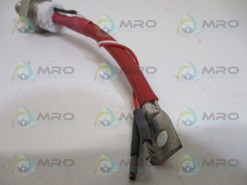 WESTINGHOUSE 1-130-009 SEMI-CONDUCTOR RECTIFIER THYRISTOR UNMP