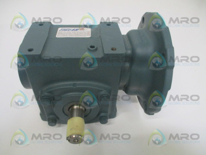 DODGE TIGEAR-2 17Q05L14 GEAR REDUCER 2.61 HP NSMP