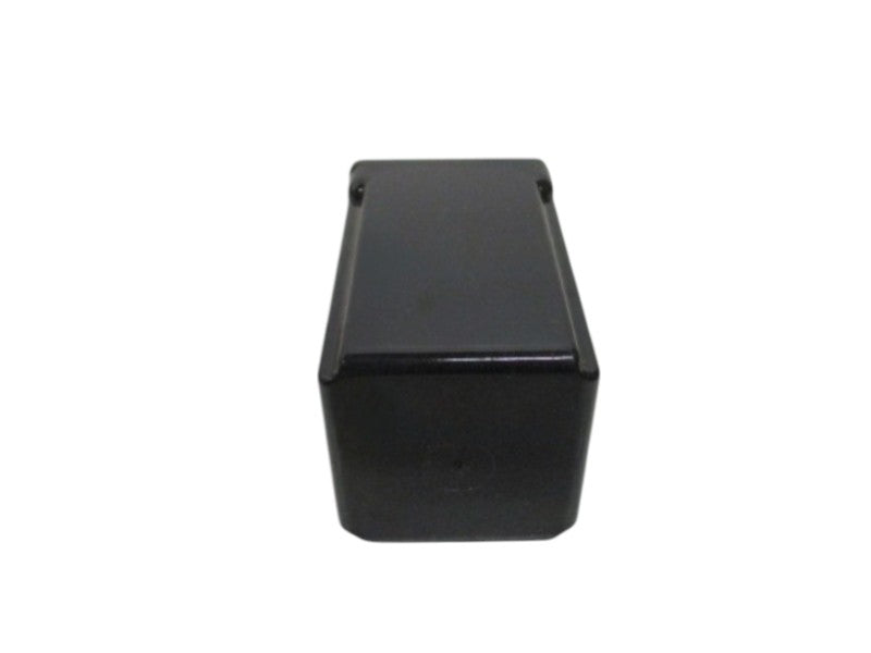 ICS K7546 TIME DELAY RELAY .5-15 M NSNP