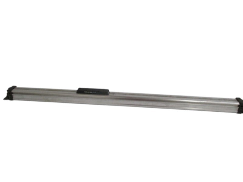 TOL-O-MATIC BC4#185973 PNEUMATIC LINEAR SLIDE RAIL NSNP