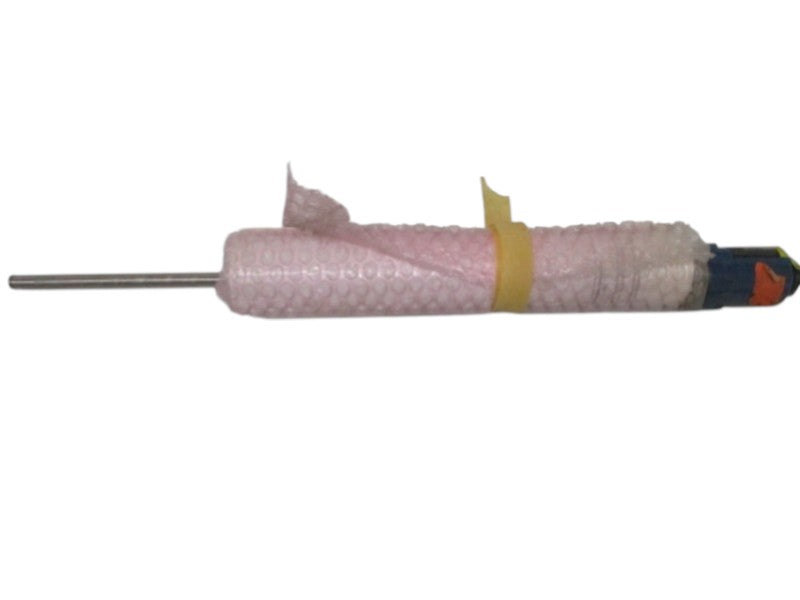 MTS TEMPOSONICS TTSRBU0125 LTD POSITION SENSOR TRANSDUCER 12.5" NSNP