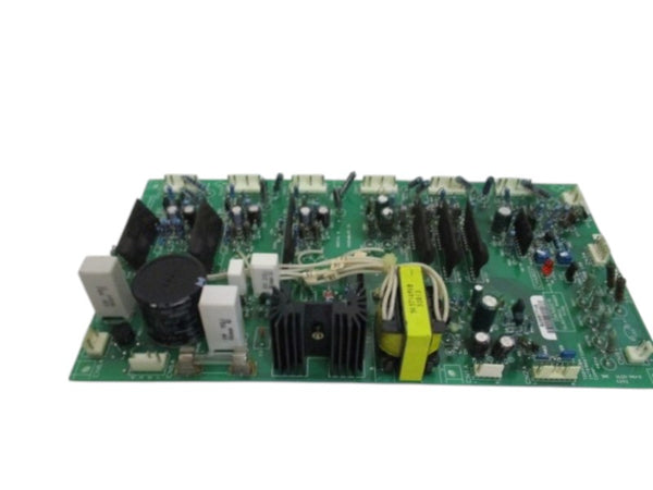 TOSHIBA 35589H DRIVE BOARD NSNP