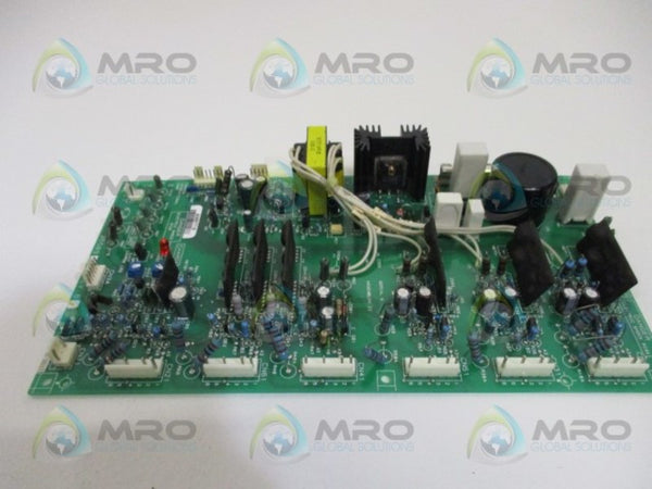 TOSHIBA 35589H DRIVE BOARD NSNP