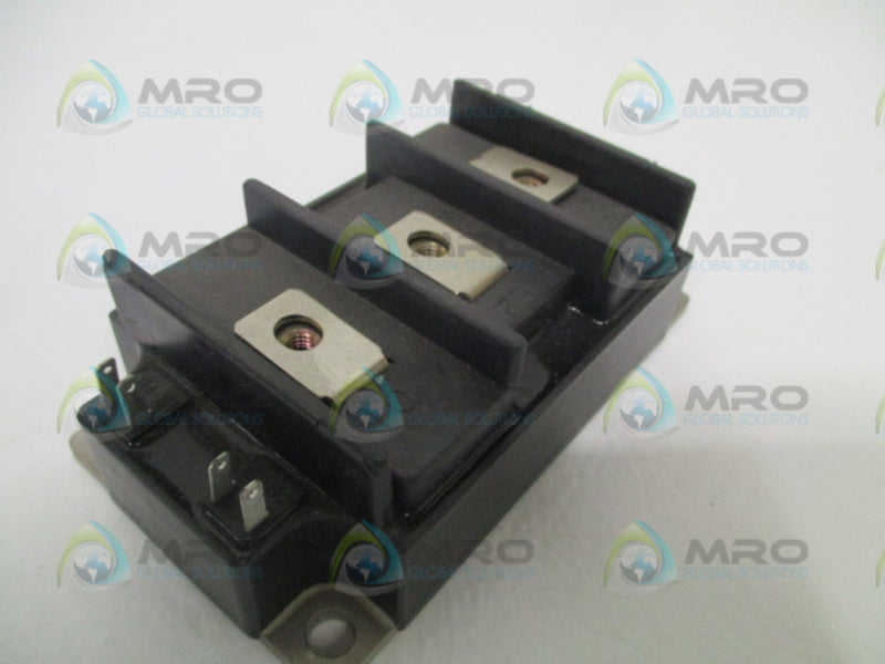 TOSHIBA MG100Q2YK1 TRANSISTOR MODULE NSNP
