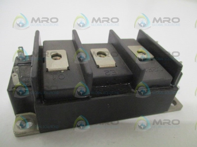 TOSHIBA MG100Q2YK1 TRANSISTOR MODULE NSNP