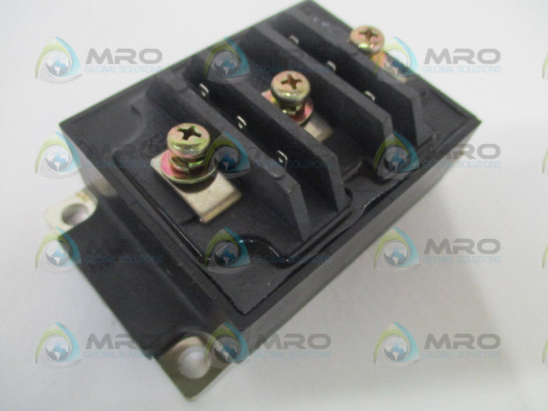 TOSHIBA MG150M2CK1 TRANSISTOR MODULE NSNP