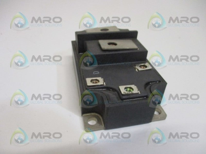 TOSHIBA MG300Q1UK1 POWER MODULE NSNP