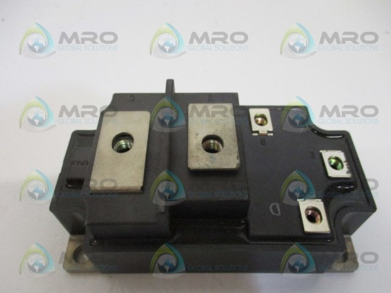 TOSHIBA MG300Q1UK1 POWER MODULE NSNP