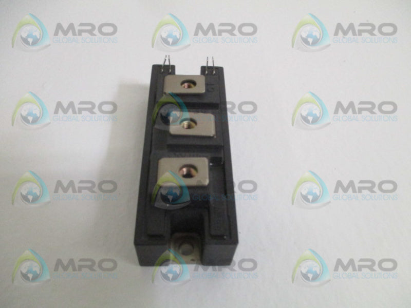 TOSHIBA MG50Q2YS40 TRANSISTOR BLOCK NSNP