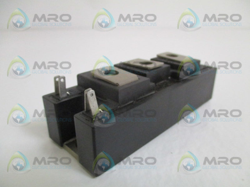 TOSHIBA MG50Q2YS40 TRANSISTOR BLOCK NSNP