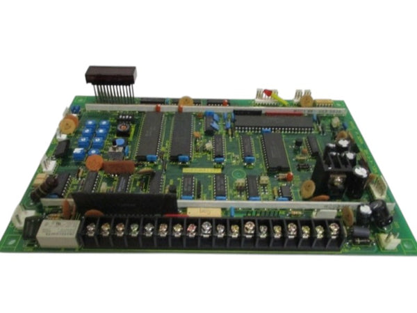 TOSHIBA VT3C-2032B CONTROL BOARD NSNP