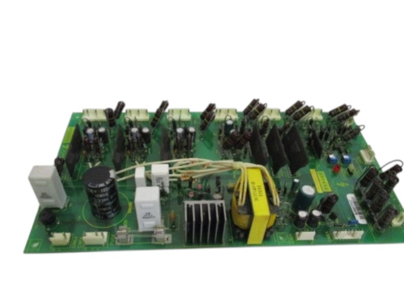 TOSHIBA VT3D-2039H 2N3K2039-C DRIVE BOARD NSNP