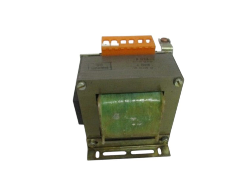TRAFO SCHNEIDER AGS2420G TRANSFORMER NSNP