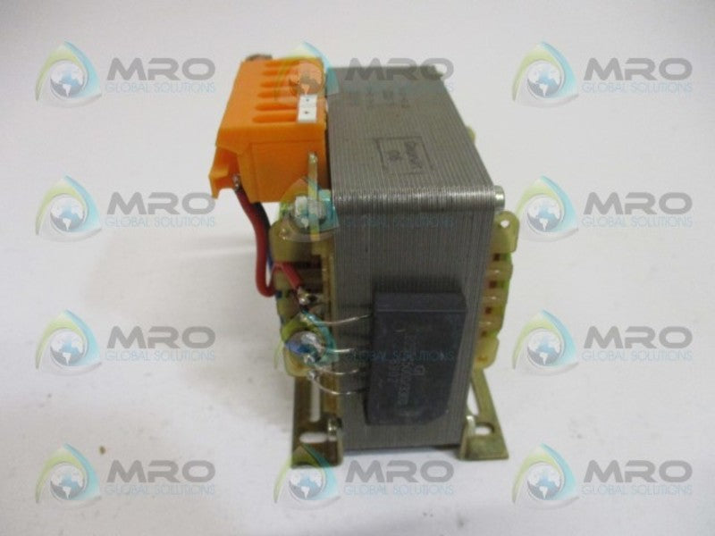 TRAFO SCHNEIDER AGS2420G TRANSFORMER NSNP
