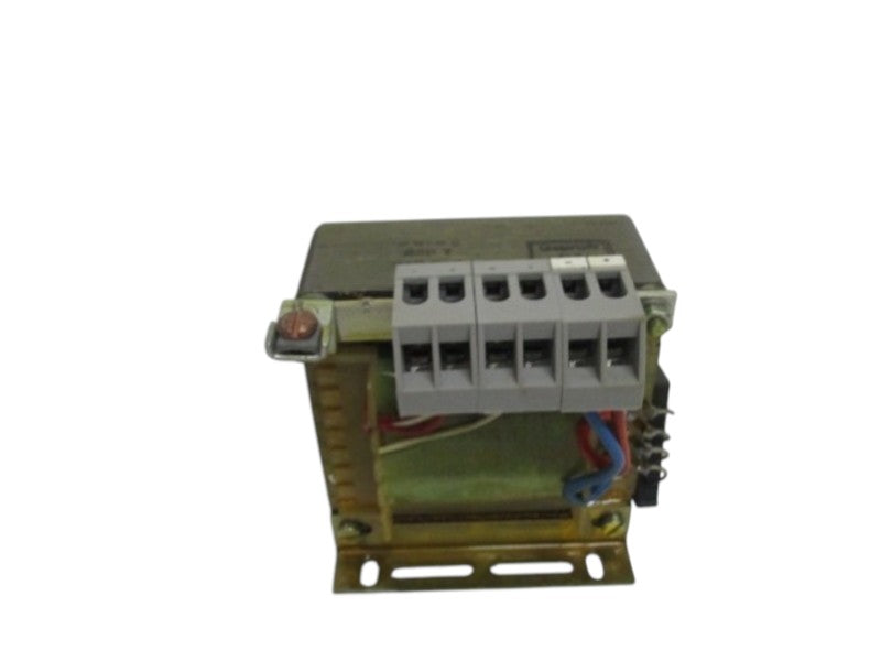 TRAFO SCHNEIDER GL2402 TRANSFORMER NSNP