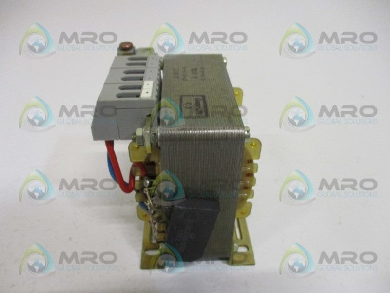 TRAFO SCHNEIDER GL2402 TRANSFORMER NSNP