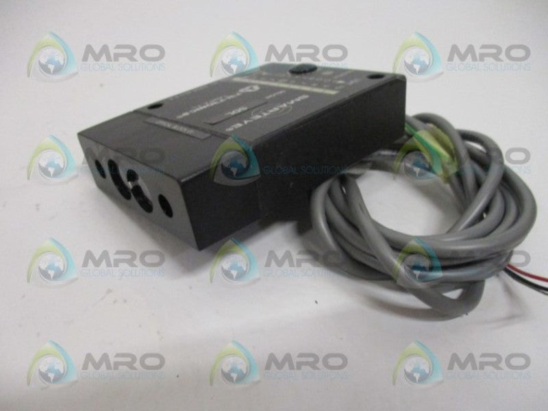 TRI-TRONICS SMARTEYE SDL01 HIGH GAIN DIGITAL INFRARED NSMP