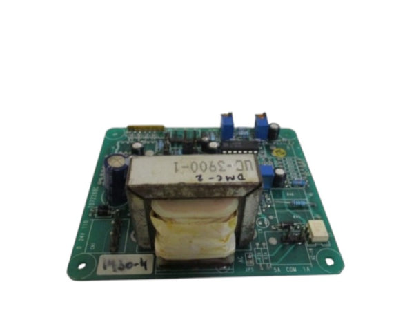TRIAD T072288C CIRCUIT BOARD NSNP