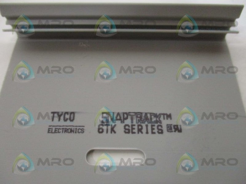 TRIATEK UC-3900-4-0 TC072288D CONTROLLER BOARD NSMP