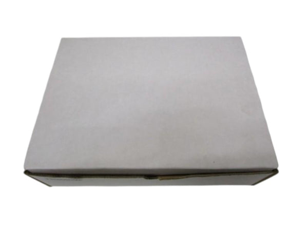 TECHCON TS500DMP PATH VALVE NSMP