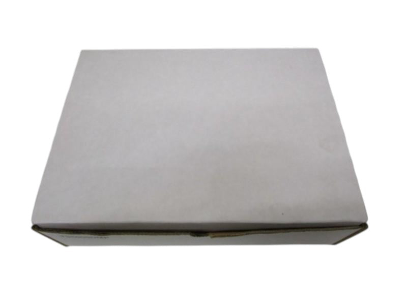 TECHCON TS500DMP PATH VALVE NSMP