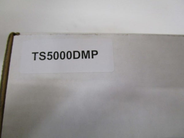 TECHCON TS500DMP PATH VALVE NSMP