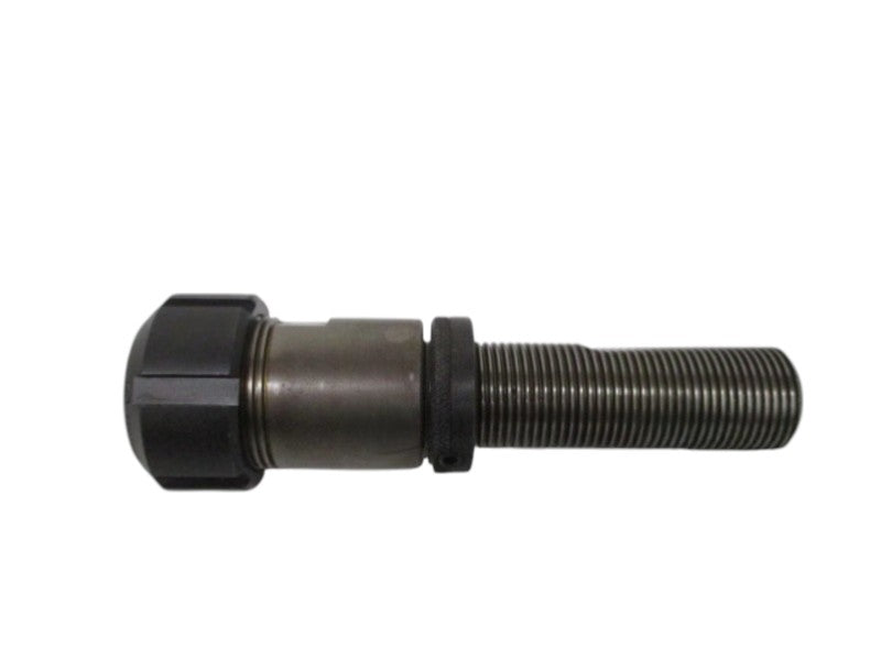 TSD UNIVERSAL AF90785 NSNP