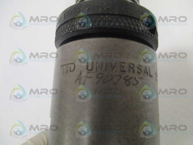 TSD UNIVERSAL AF90785 NSNP
