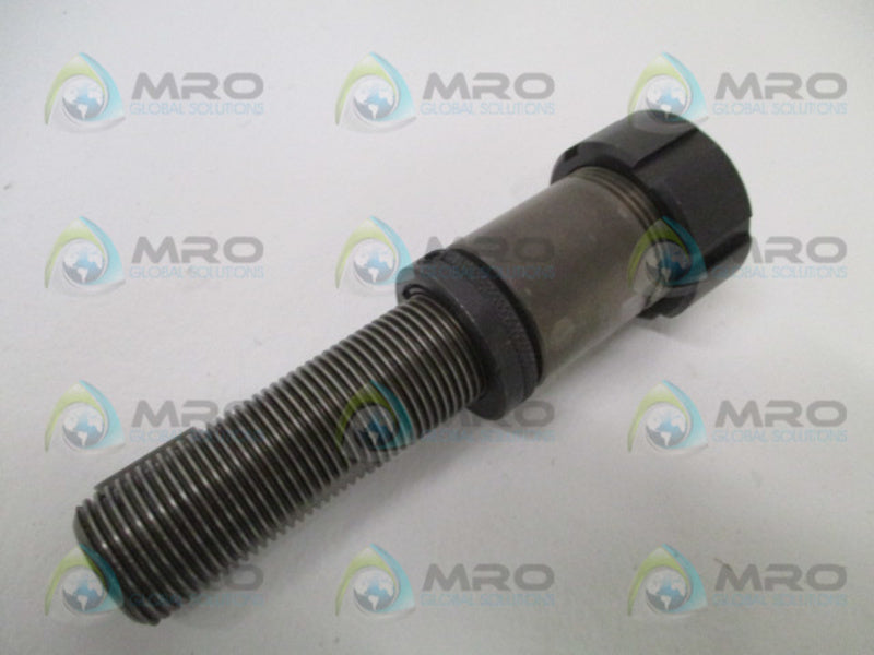 TSD UNIVERSAL AF90785 NSNP