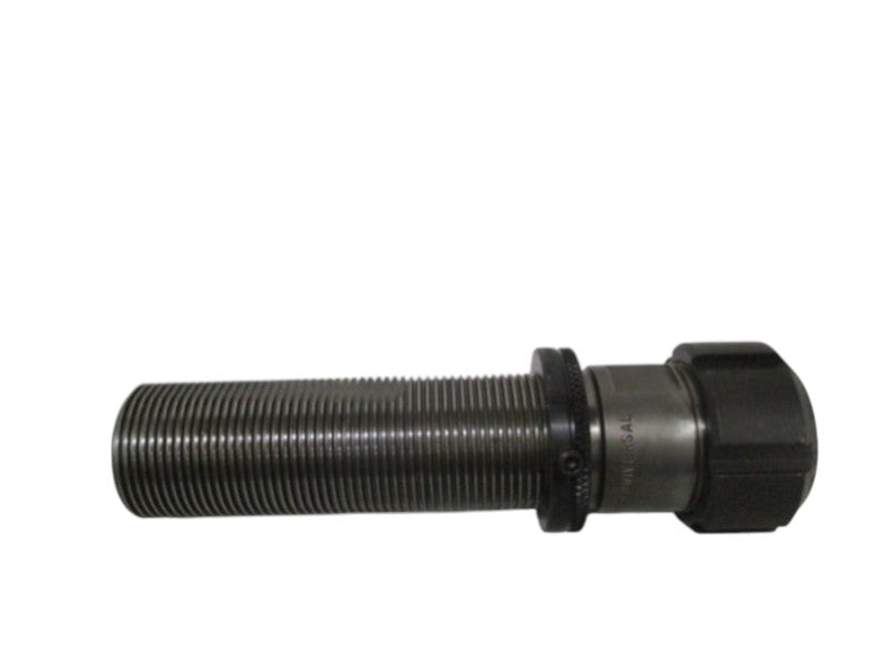 TSD UNIVERSAL AF90786 FLEX COLLET CHUCK WITH ACME THREADED SHANK NSNP