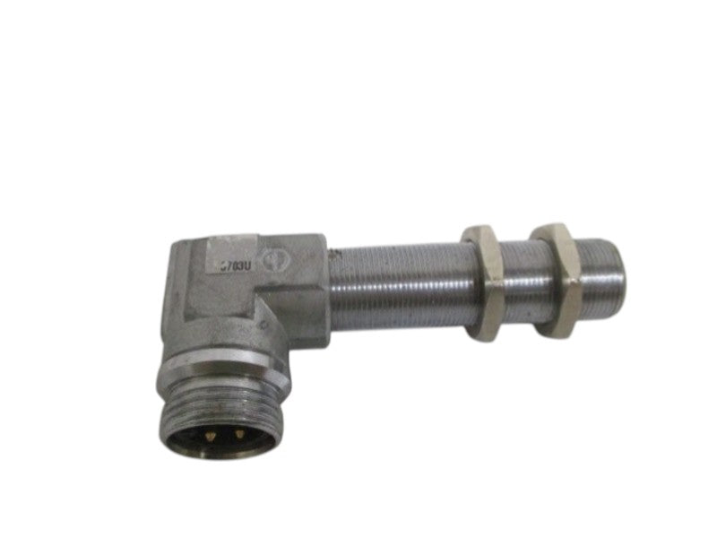 TURCK BI5-G18-AZ3X-B1431-60MM  PROXIMITY SENSOR NSNP