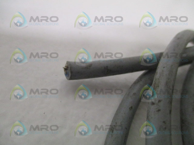 TURCK Ni10-G18K-AP6X7M PROXIMITY SWITCH UNMP